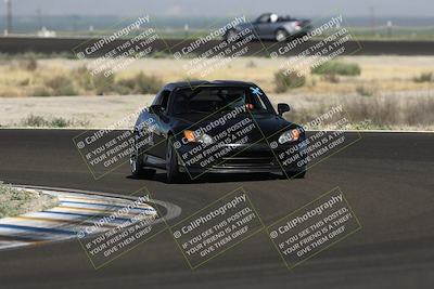 media/May-10-2025-Light Speed Track Events (Sat) [[c99cd30d1b]]/Purple Group/Turn 3/